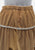 Vintage Clothing - A Little Bit Western - Painted Bird Vintage Boutique & The Aviary - Skirts
