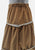 Vintage Clothing - A Little Bit Western - Painted Bird Vintage Boutique & The Aviary - Skirts