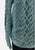 Vintage Clothing - Dark Minted Knit 'VIP' - Painted Bird Vintage Boutique & The Aviary - Knit