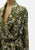 Vintage Clothing - A Mossy Man Jacket 'VIP' ND - Painted Bird Vintage Boutique & The Aviary - Robe