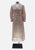 Vintage Clothing - Ensemble Of Orange - Painted Bird Vintage Boutique & The Aviary - Ensemble