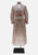 Vintage Clothing - Ensemble Of Orange - Painted Bird Vintage Boutique & The Aviary - Ensemble