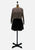 Vintage Clothing - Spotted Dog Jacket - Painted Bird Vintage Boutique & The Aviary - Coats & Jackets