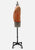 Vintage Clothing - Cardi Cutie Knit 'VIP' NOT DONE - Painted Bird Vintage Boutique & The Aviary - Knit