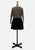 Vintage Clothing - Spotted Dog Jacket - Painted Bird Vintage Boutique & The Aviary - Coats & Jackets