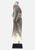Vintage Clothing - Sensational Dragon Chinoiserie - Painted Bird Vintage Boutique & The Aviary - Jacket