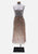 Vintage Clothing - Ensemble Of Orange - Painted Bird Vintage Boutique & The Aviary - Ensemble