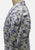 Vintage Clothing - Cheeky Cotton Jacket 'VIP' - Painted Bird Vintage Boutique & The Aviary - Coats & Jackets