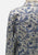 Vintage Clothing - Cheeky Cotton Jacket 'VIP' - Painted Bird Vintage Boutique & The Aviary - Coats & Jackets