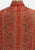 Vintage Clothing - Esto Es Blouse - Painted Bird Vintage Boutique & The Aviary - Shirts & Tops