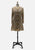Vintage Clothing - Sing Summer Jacket - STYLISTS COLLECTION 'VIP' - Painted Bird Vintage Boutique & The Aviary - Coats & Jackets