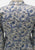 Vintage Clothing - Cheeky Cotton Jacket 'VIP' - Painted Bird Vintage Boutique & The Aviary - Coats & Jackets
