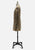 Vintage Clothing - Sing Summer Jacket - STYLISTS COLLECTION 'VIP' - Painted Bird Vintage Boutique & The Aviary - Coats & Jackets