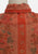 Vintage Clothing - Esto Es Blouse - Painted Bird Vintage Boutique & The Aviary - Shirts & Tops