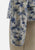 Vintage Clothing - Cheeky Cotton Jacket 'VIP' - Painted Bird Vintage Boutique & The Aviary - Coats & Jackets