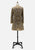 Vintage Clothing - Sing Summer Jacket - STYLISTS COLLECTION 'VIP' - Painted Bird Vintage Boutique & The Aviary - Coats & Jackets