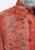 Vintage Clothing - Esto Es Blouse - Painted Bird Vintage Boutique & The Aviary - Shirts & Tops