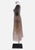Vintage Clothing - Ensemble Of Orange - Painted Bird Vintage Boutique & The Aviary - Ensemble