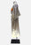 Vintage Clothing - Sensational Dragon Chinoiserie - Painted Bird Vintage Boutique & The Aviary - Jacket