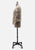 Vintage Clothing - Champagne Style Coat - RETRO 'VIP' - Painted Bird Vintage Boutique & The Aviary - Coat