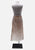 Vintage Clothing - Ensemble Of Orange - Painted Bird Vintage Boutique & The Aviary - Ensemble