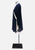 Vintage Clothing - Blouse Or Jacket ND - Painted Bird Vintage Boutique & The Aviary - Coats & Jackets