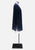 Vintage Clothing - Blouse Or Jacket ND - Painted Bird Vintage Boutique & The Aviary - Coats & Jackets