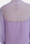 Vintage Clothing - Lilac Lovely Blouse - Painted Bird Vintage Boutique & The Aviary - Shirts & Tops