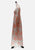 Vintage Clothing - Floral Sorbet Maxi Dress 'VIP' NOT DONE - Painted Bird Vintage Boutique & The Aviary - Dresses