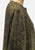 Vintage Clothing - Elegant English Moss 'VIP' ND - Painted Bird Vintage Boutique & The Aviary - Coats & Jackets