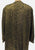 Vintage Clothing - Elegant English Moss 'VIP' ND - Painted Bird Vintage Boutique & The Aviary - Coats & Jackets