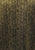 Vintage Clothing - Elegant English Moss 'VIP' ND - Painted Bird Vintage Boutique & The Aviary - Coats & Jackets