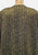Vintage Clothing - Elegant English Moss 'VIP' ND - Painted Bird Vintage Boutique & The Aviary - Coats & Jackets