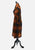 Vintage Clothing - Mohair Madness Dress 'VIP' NOT DONE - Painted Bird Vintage Boutique & The Aviary - Dresses