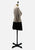 Vintage Clothing - Beige Goodness Jacket - DESIGNER - Painted Bird Vintage Boutique & The Aviary - Coats & Jackets
