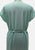 Vintage Clothing - Minty Goodness Dress 'VIP' ND - Painted Bird Vintage Boutique & The Aviary - Dresses