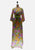 Vintage Clothing - Robe De Triomphe - Designer 'VIP' - Painted Bird Vintage Boutique & The Aviary - Dresses