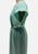 Vintage Clothing - Minty Goodness Dress 'VIP' ND - Painted Bird Vintage Boutique & The Aviary - Dresses