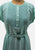 Vintage Clothing - Minty Goodness Dress 'VIP' ND - Painted Bird Vintage Boutique & The Aviary - Dresses