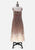 Vintage Clothing - CV Miss Robins Dress 'VIP' NOT DONE - Painted Bird Vintage Boutique & The Aviary - Dresses