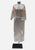 Vintage Clothing - Sensational Dragon Chinoiserie - Painted Bird Vintage Boutique & The Aviary - Jacket