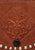 Vintage Clothing - Tiny Tooled Purse - Painted Bird Vintage Boutique & The Aviary - Handbag