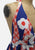 Vintage Clothing - BLUE 14 - Painted Bird Vintage Boutique & The Aviary - Dresses