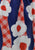 Vintage Clothing - BLUE 14 - Painted Bird Vintage Boutique & The Aviary - Dresses