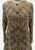 Vintage Clothing - Sing Summer Jacket - STYLISTS COLLECTION 'VIP' - Painted Bird Vintage Boutique & The Aviary - Coats & Jackets