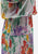 Vintage Clothing - Spring Is Here Dress 'VIP' ND - Painted Bird Vintage Boutique & The Aviary - Dresses