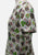 Vintage Clothing - Italian Pattern Dress 'VIP' ND - Painted Bird Vintage Boutique & The Aviary - Dresses