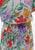 Vintage Clothing - Spring Is Here Dress 'VIP' ND - Painted Bird Vintage Boutique & The Aviary - Dresses