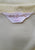 Vintage Clothing - Shift Into Lemon Dress 'VIP' - Painted Bird Vintage Boutique & The Aviary - Dresses