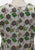 Vintage Clothing - Italian Pattern Dress 'VIP' ND - Painted Bird Vintage Boutique & The Aviary - Dresses